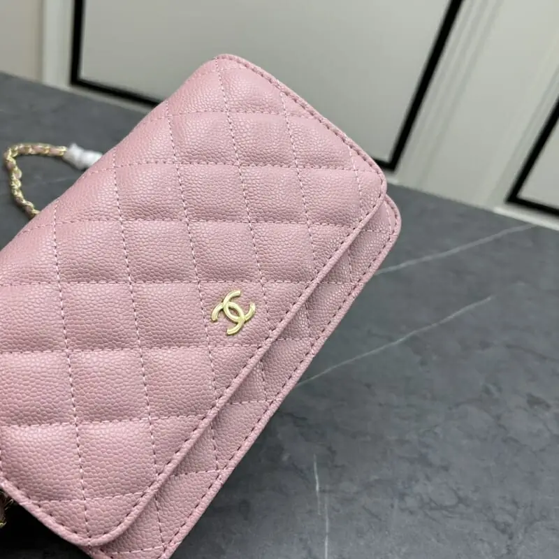 chanel aaa qualite mini sac a main pour femme s_11751a63